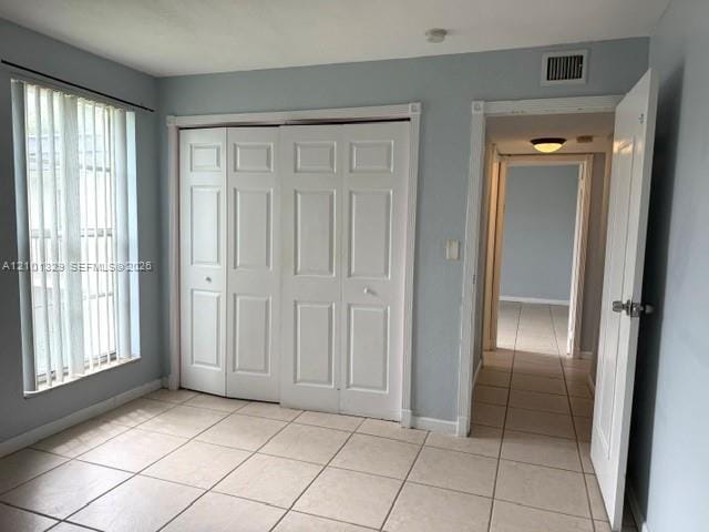 10391 N Kendall Drive T5, Miami, FL 33176 photo 7