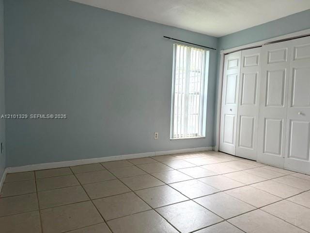 10391 N Kendall Drive T5, Miami, FL 33176 photo 8
