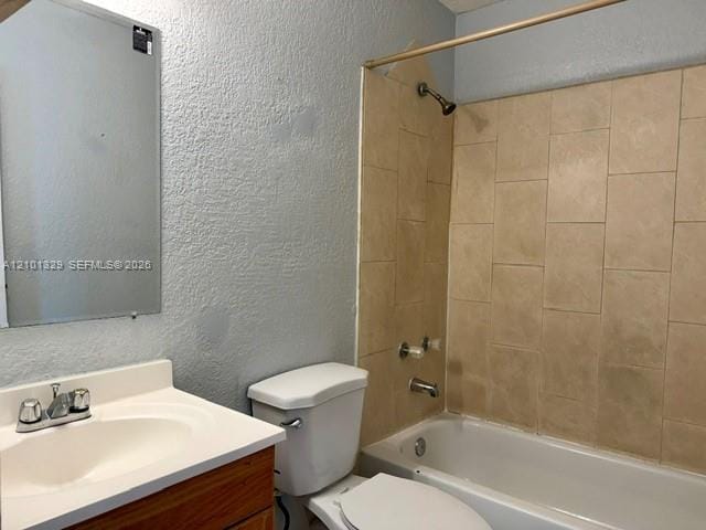 10391 N Kendall Drive T5, Miami, FL 33176 photo 9