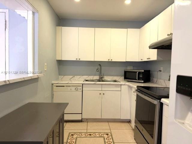 10391 N Kendall Drive T5, Miami, FL 33176 photo 10