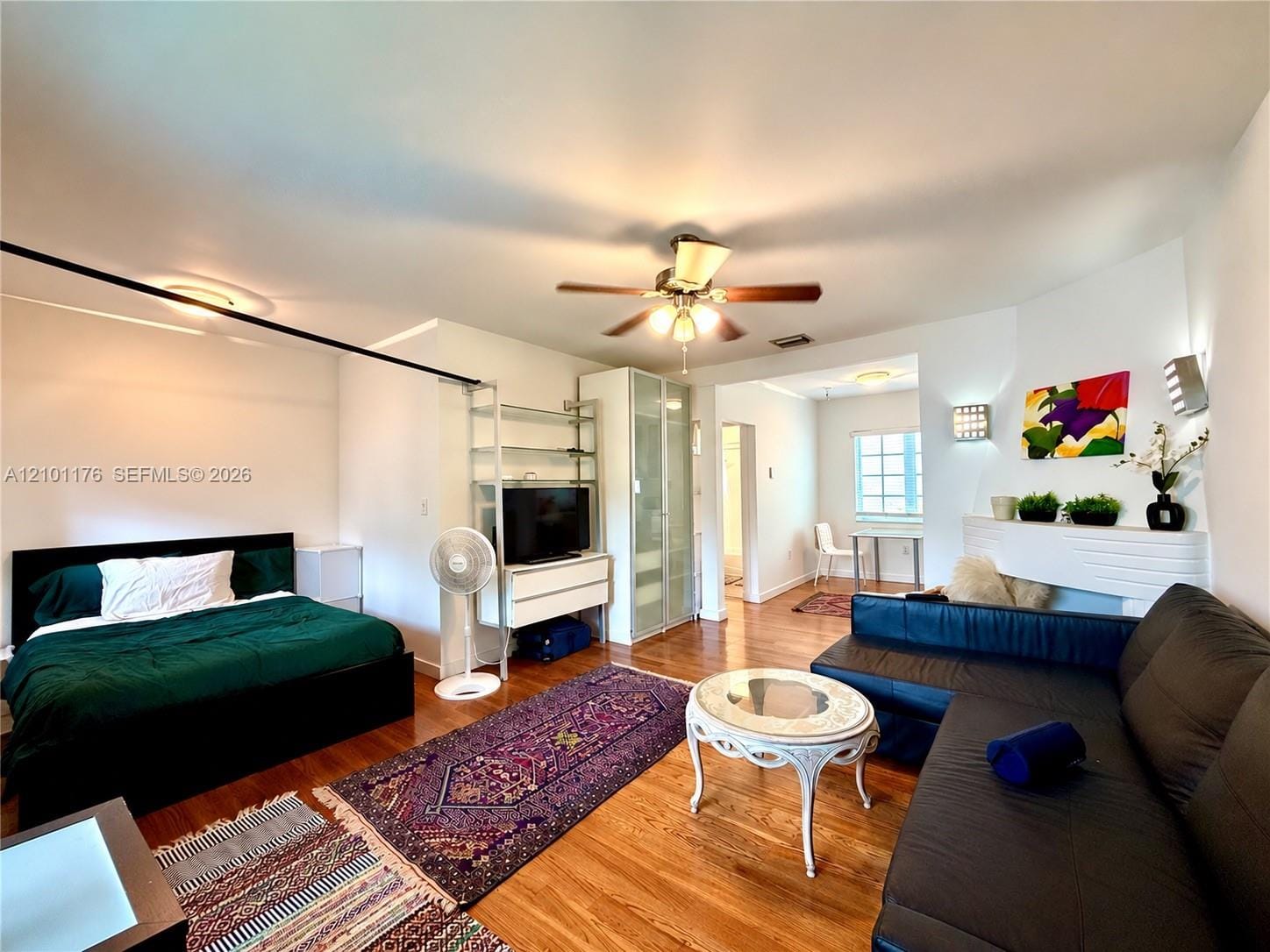 1215 Meridian Avenue 8, Miami Beach, FL 33139