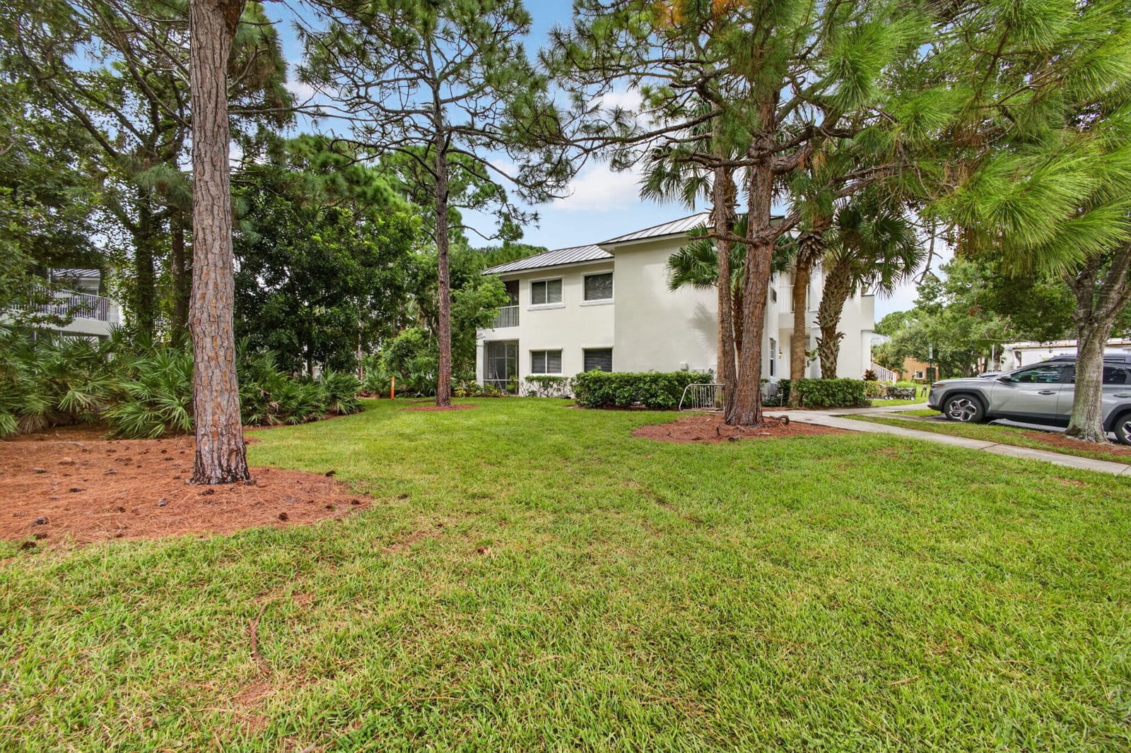 9002 Sand Shot Way, Port St. Lucie, FL 34986 photo 1