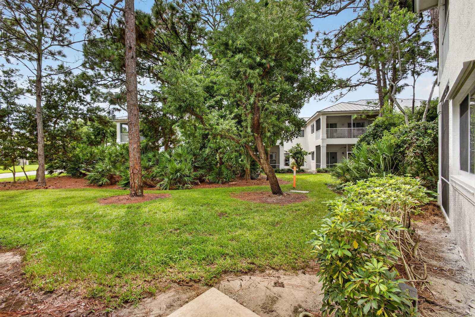 9002 Sand Shot Way, Port St. Lucie, FL 34986 photo 2