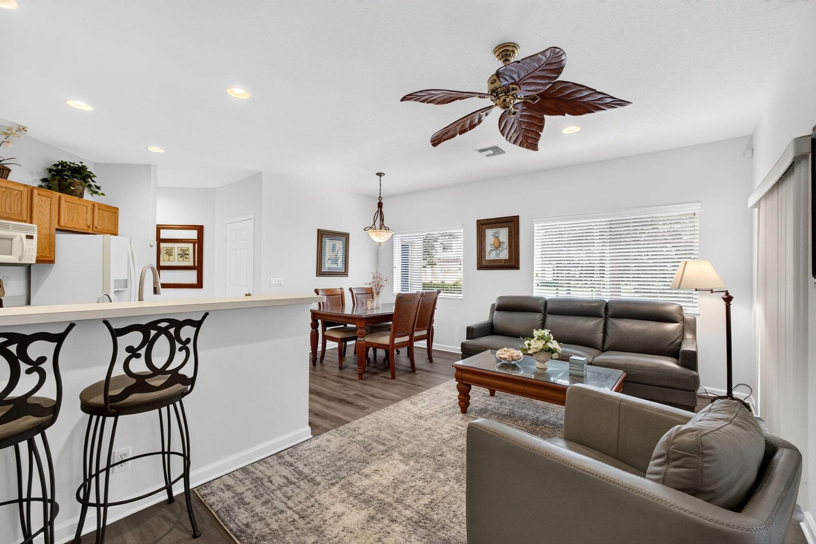 9002 Sand Shot Way, Port St. Lucie, FL 34986 photo 11