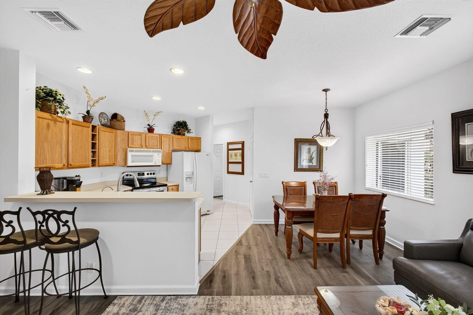 9002 Sand Shot Way, Port St. Lucie, FL 34986 photo 12