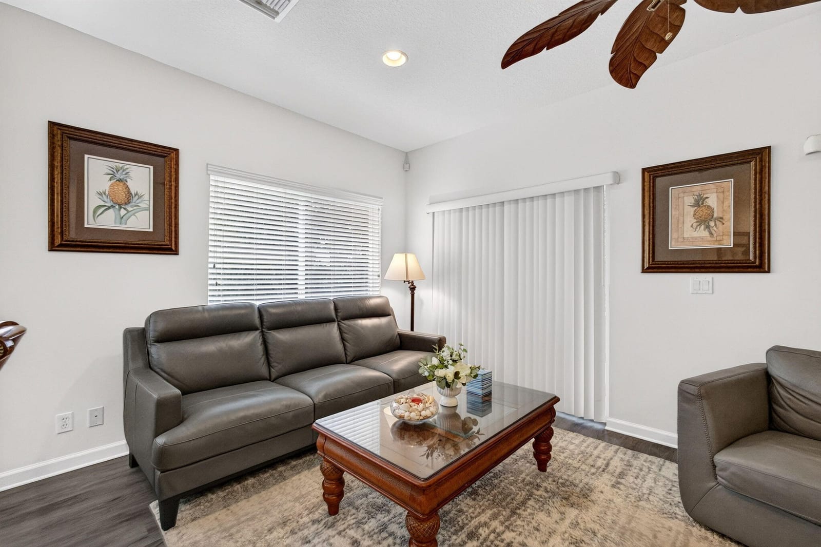 9002 Sand Shot Way, Port St. Lucie, FL 34986 photo 13