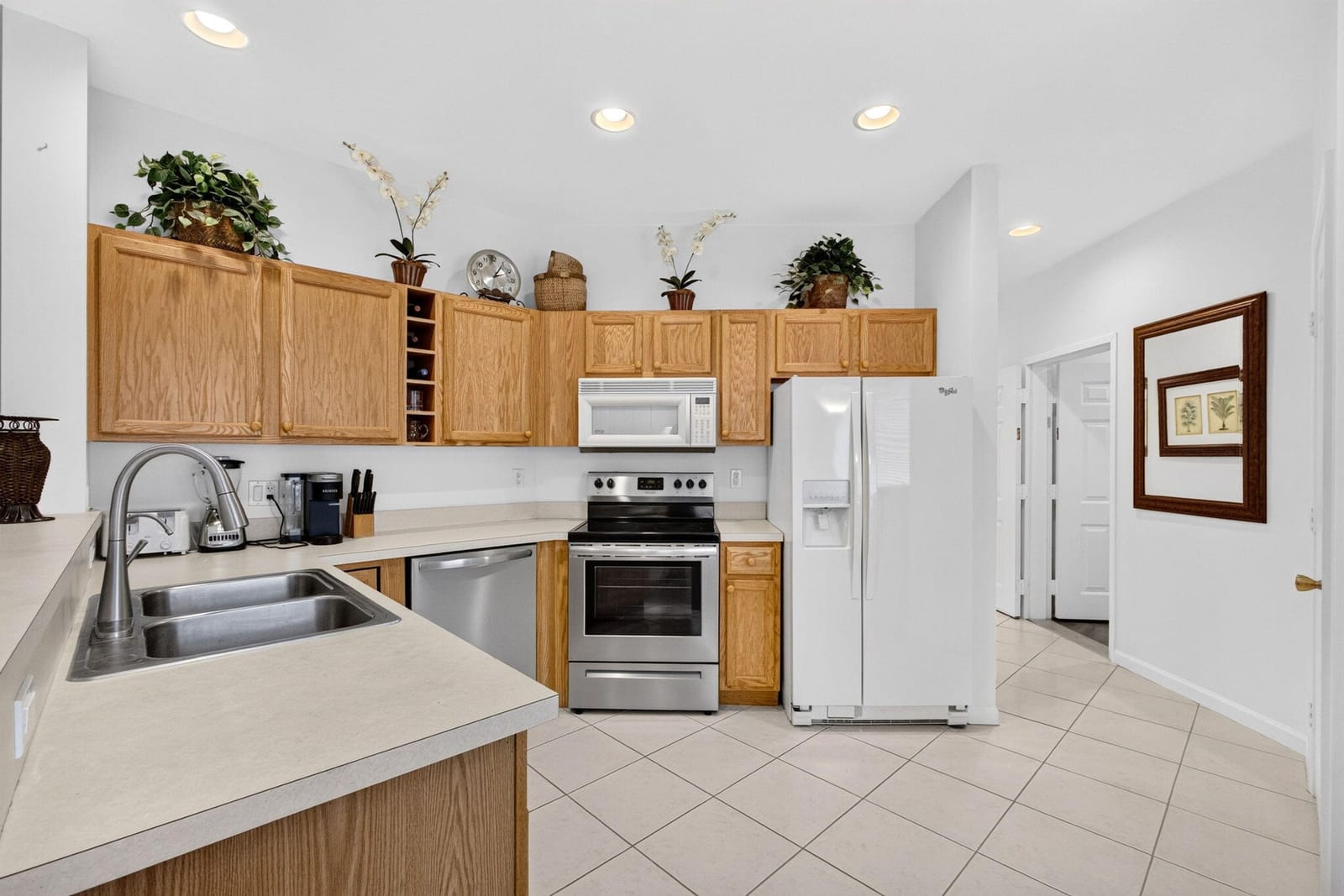 9002 Sand Shot Way, Port St. Lucie, FL 34986 photo 14