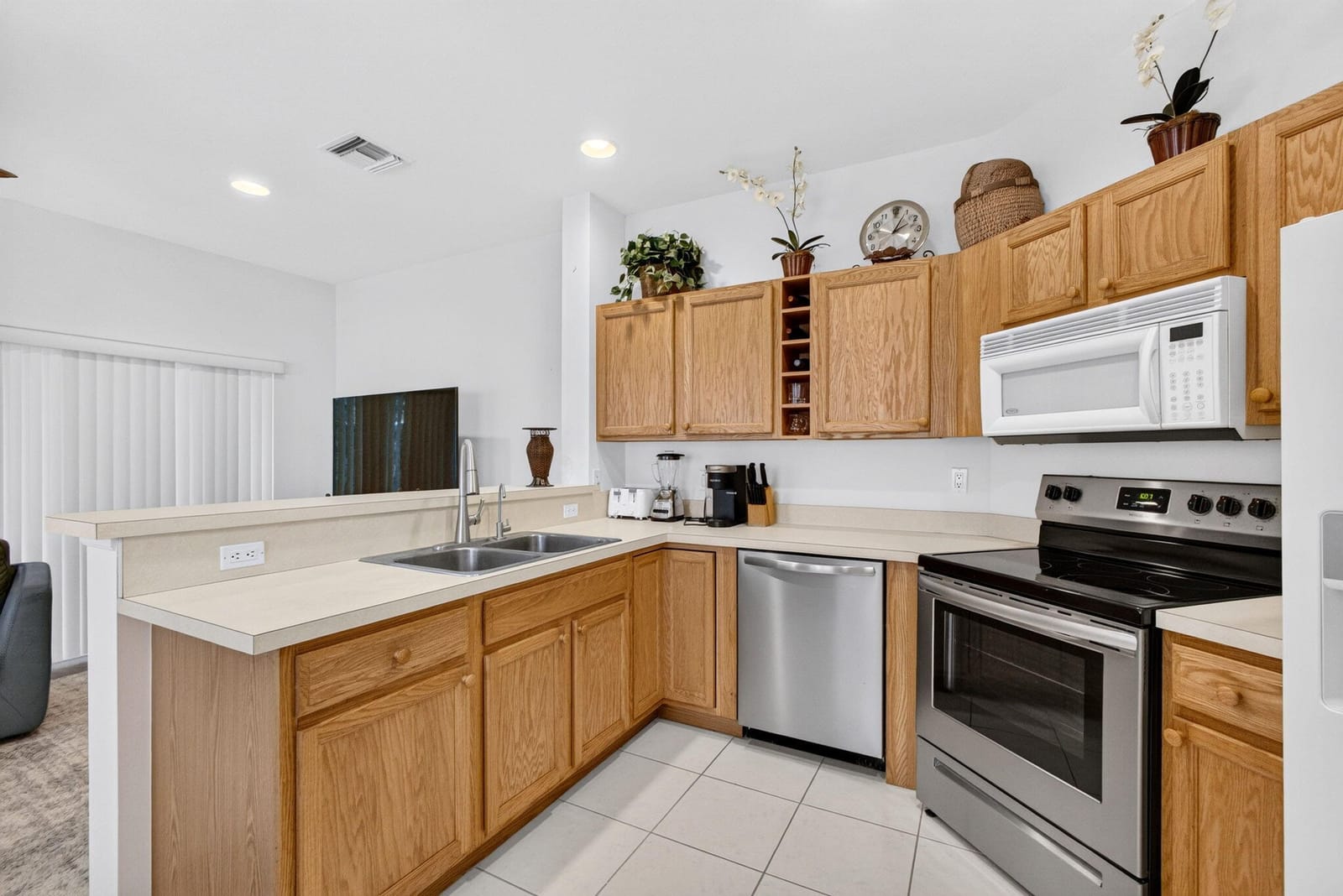 9002 Sand Shot Way, Port St. Lucie, FL 34986 photo 15