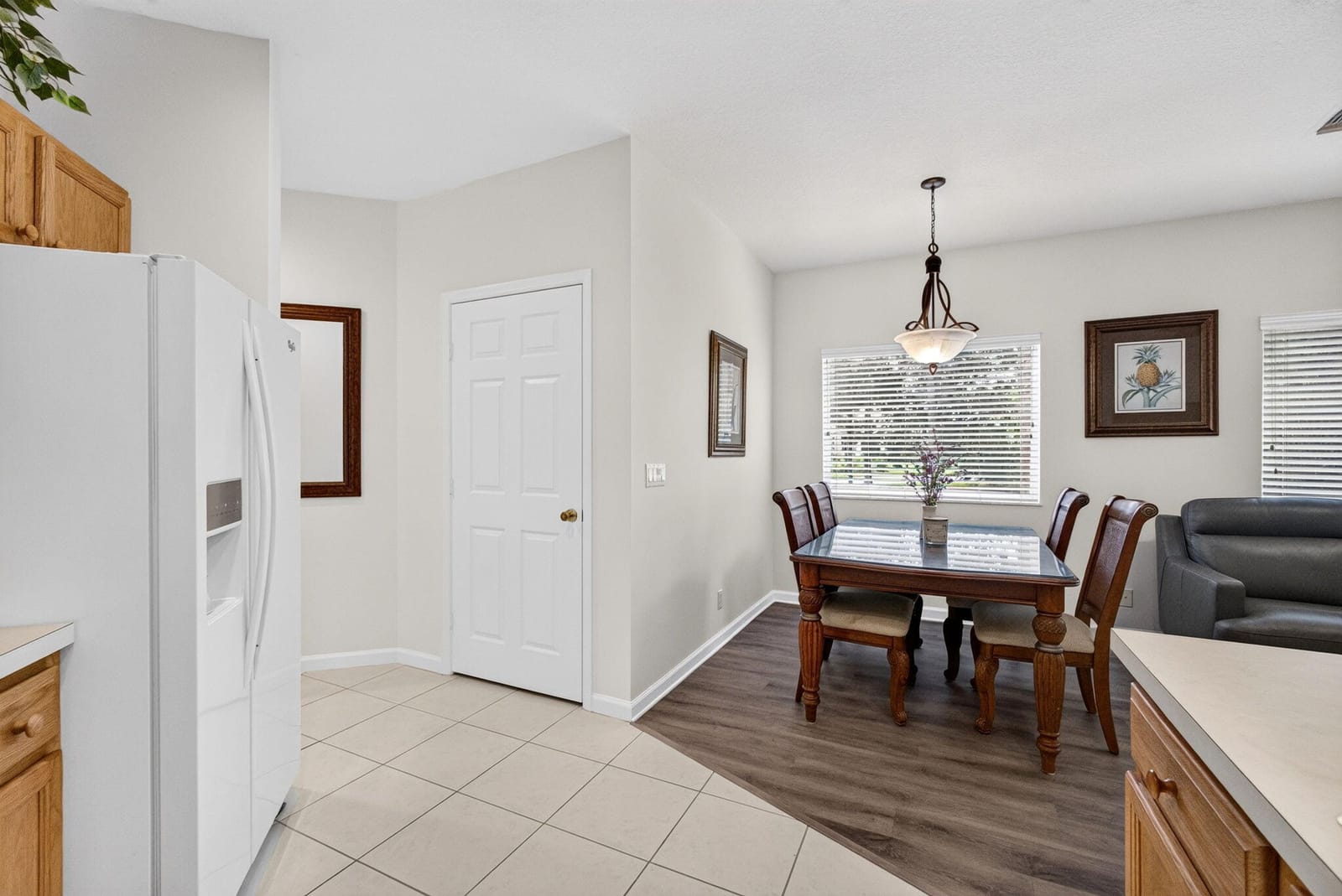 9002 Sand Shot Way, Port St. Lucie, FL 34986 photo 16