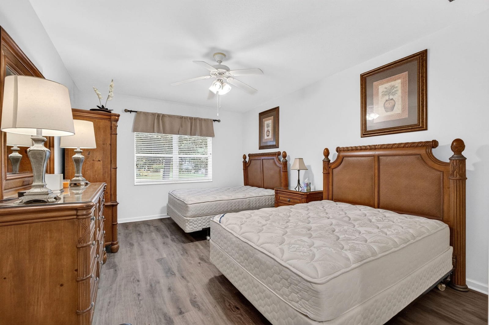9002 Sand Shot Way, Port St. Lucie, FL 34986 photo 17