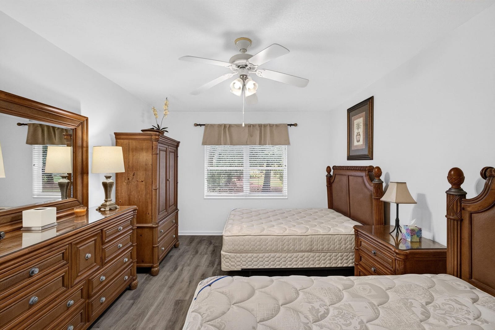 9002 Sand Shot Way, Port St. Lucie, FL 34986 photo 18