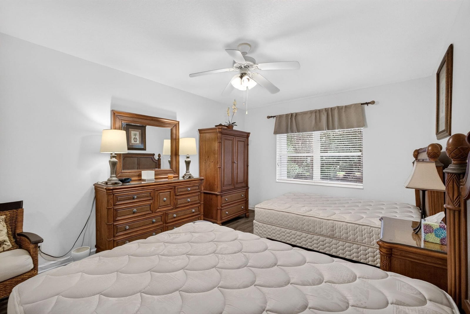 9002 Sand Shot Way, Port St. Lucie, FL 34986 photo 19