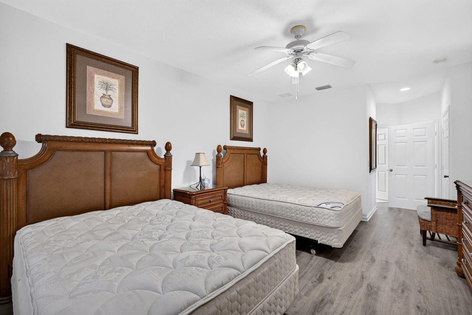9002 Sand Shot Way, Port St. Lucie, FL 34986 photo 20