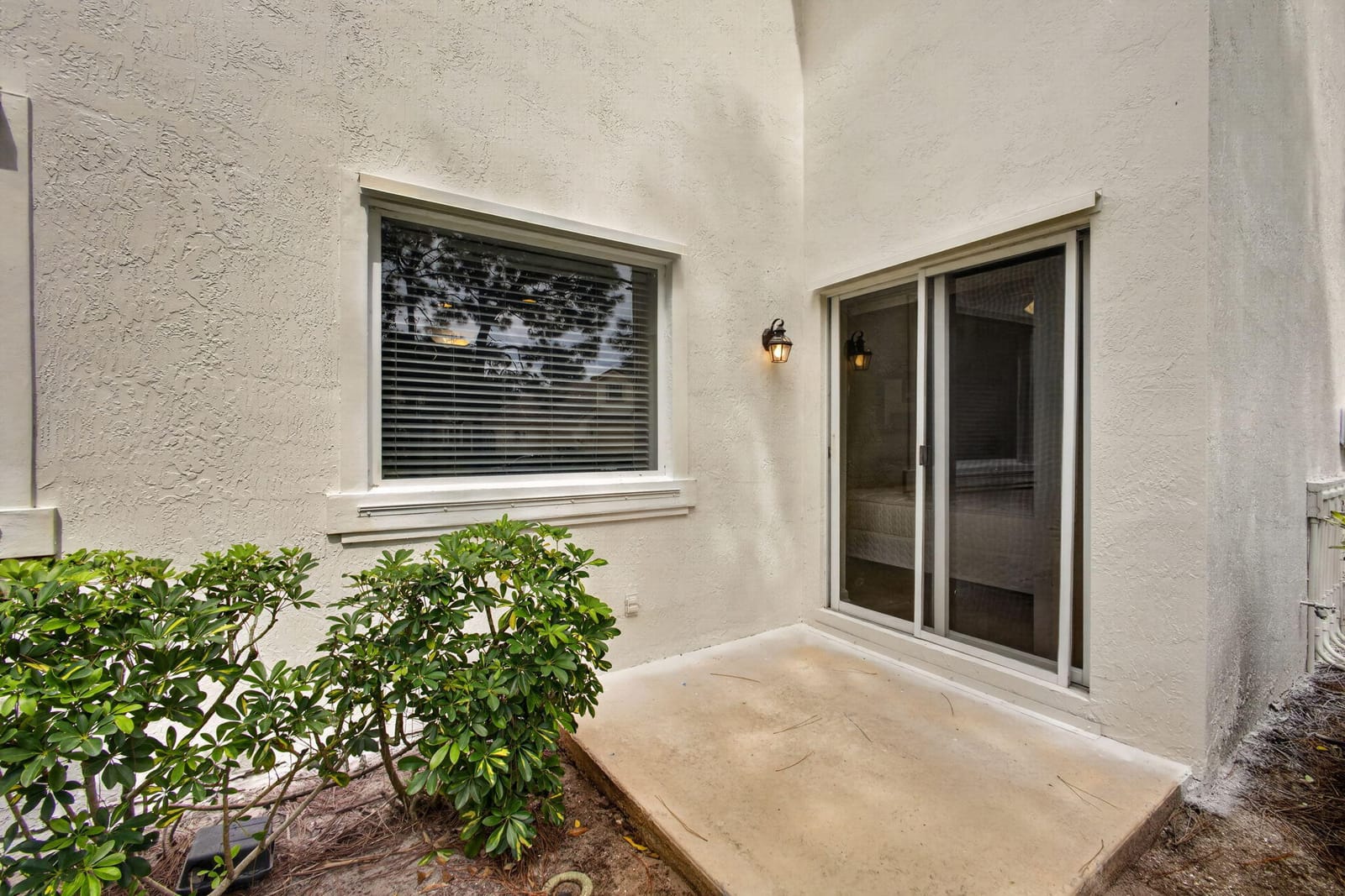 9002 Sand Shot Way, Port St. Lucie, FL 34986 photo 3