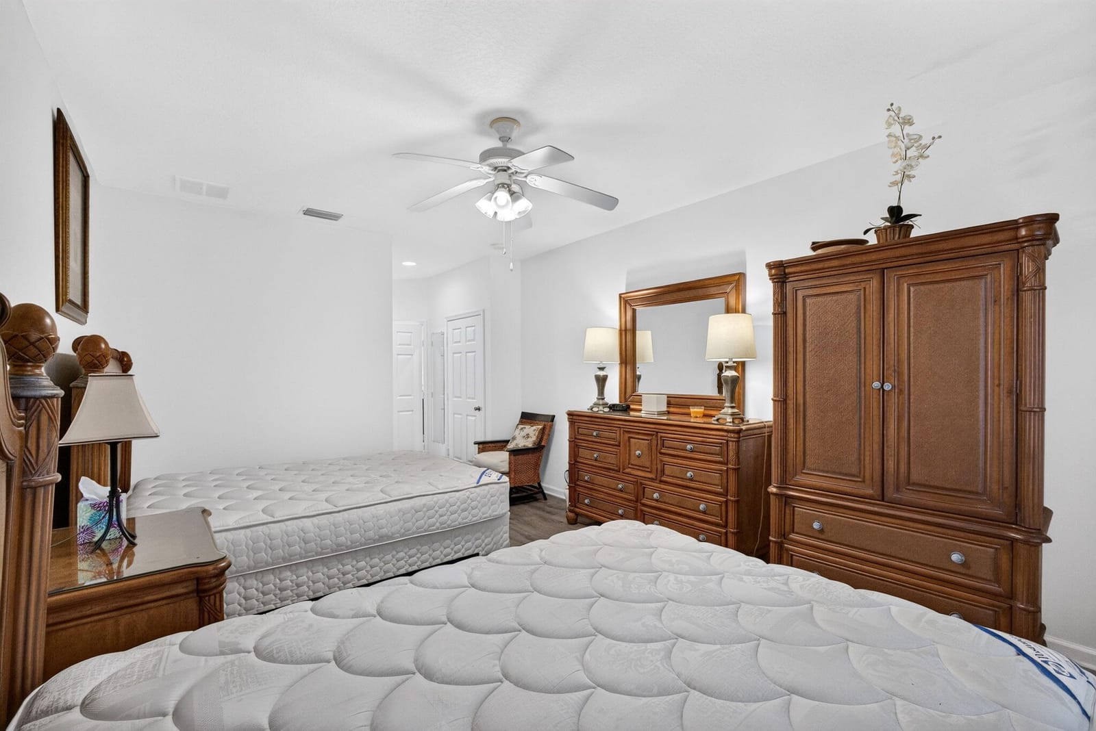 9002 Sand Shot Way, Port St. Lucie, FL 34986 photo 21