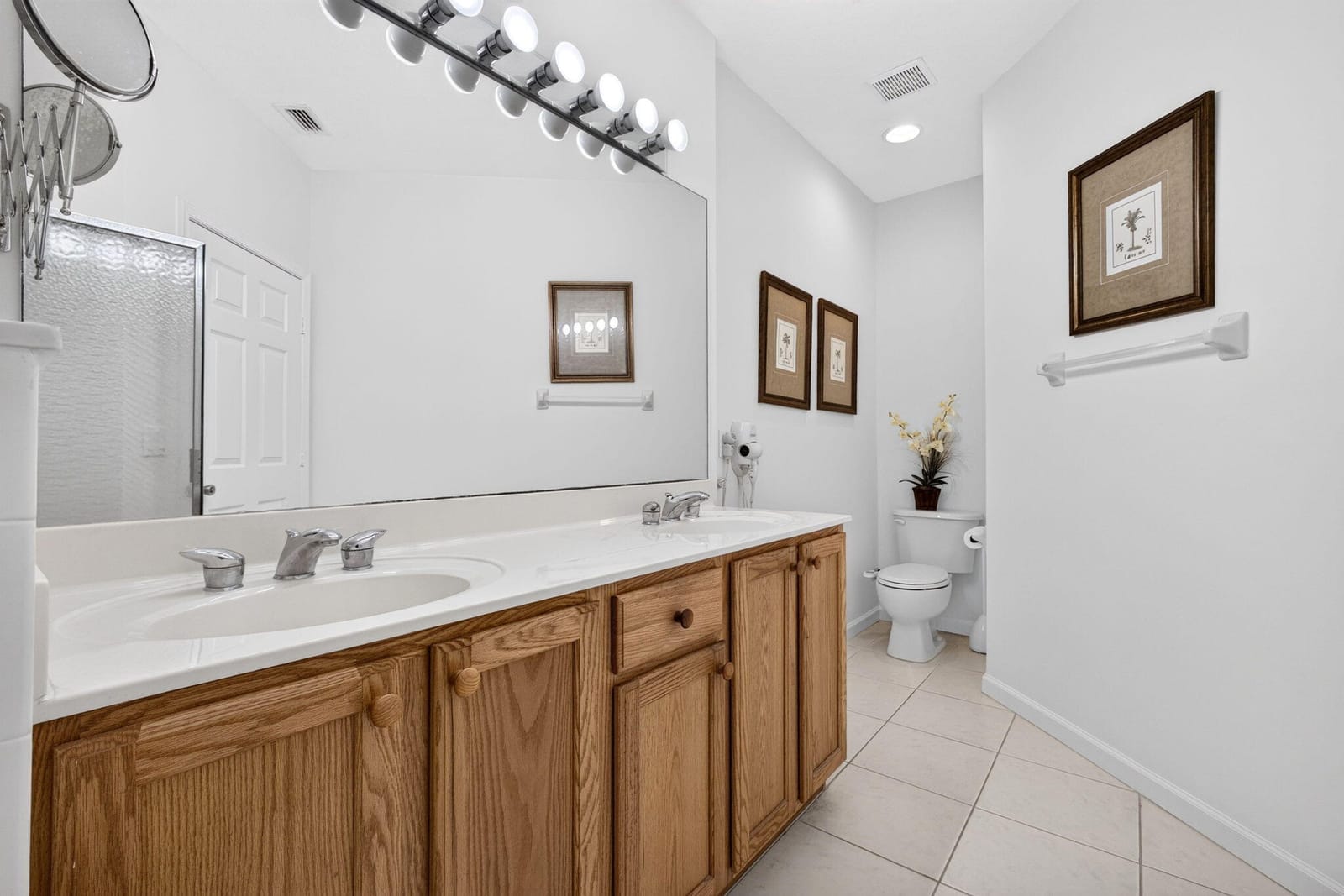 9002 Sand Shot Way, Port St. Lucie, FL 34986 photo 22