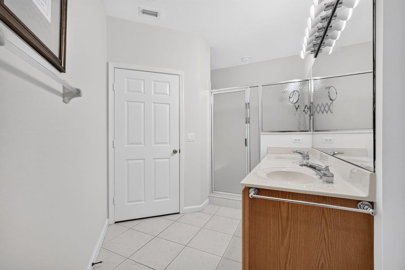 9002 Sand Shot Way, Port St. Lucie, FL 34986 photo 23