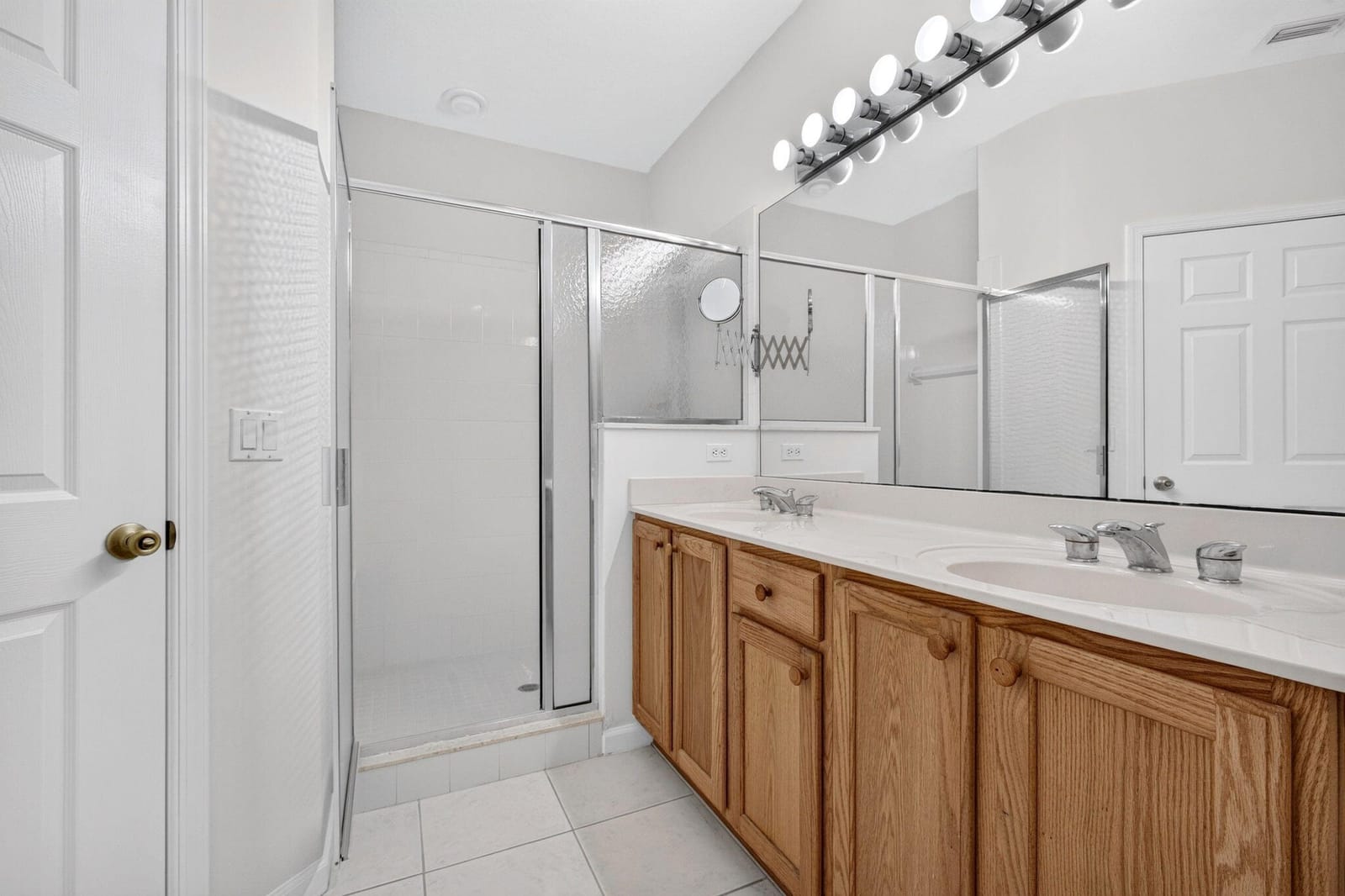 9002 Sand Shot Way, Port St. Lucie, FL 34986 photo 24