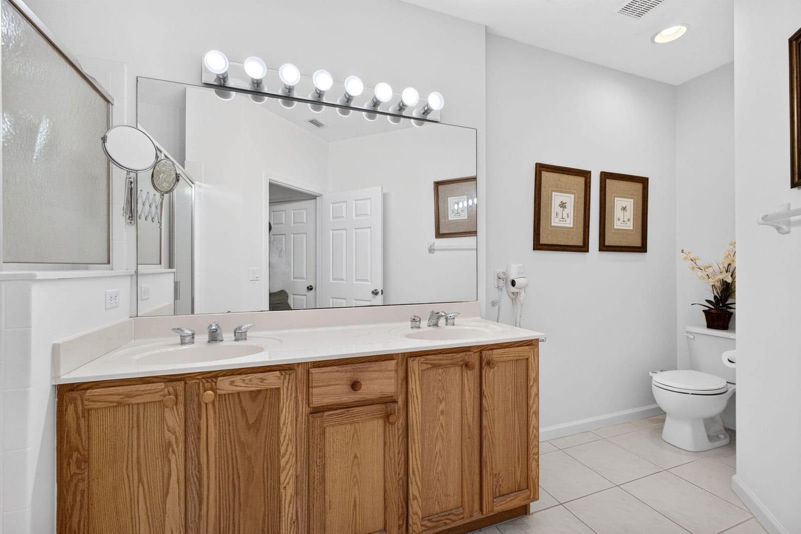 9002 Sand Shot Way, Port St. Lucie, FL 34986 photo 25