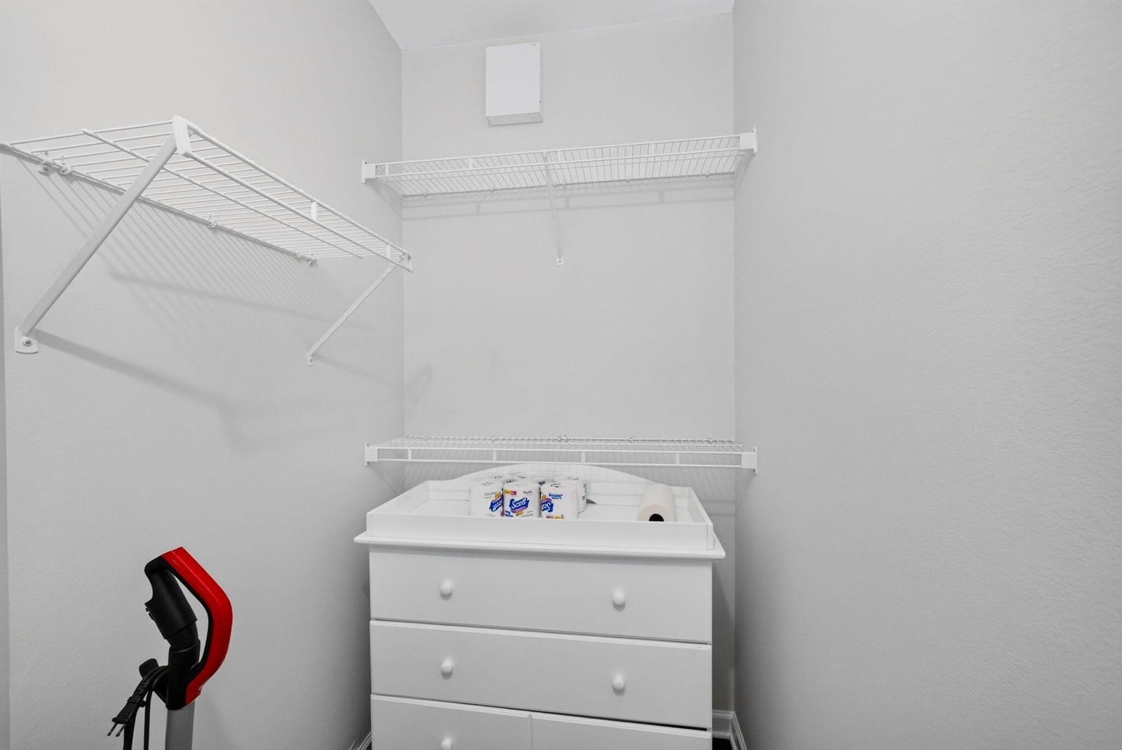 9002 Sand Shot Way, Port St. Lucie, FL 34986 photo 26