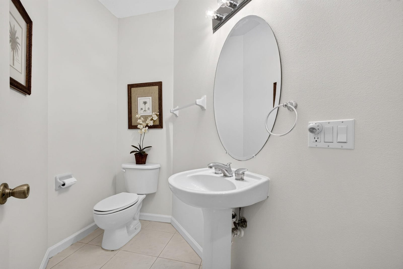 9002 Sand Shot Way, Port St. Lucie, FL 34986 photo 27