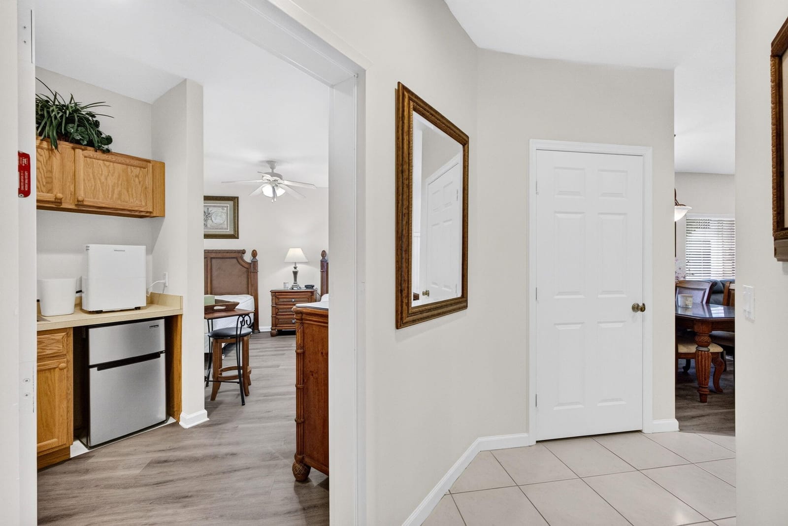 9002 Sand Shot Way, Port St. Lucie, FL 34986 photo 28