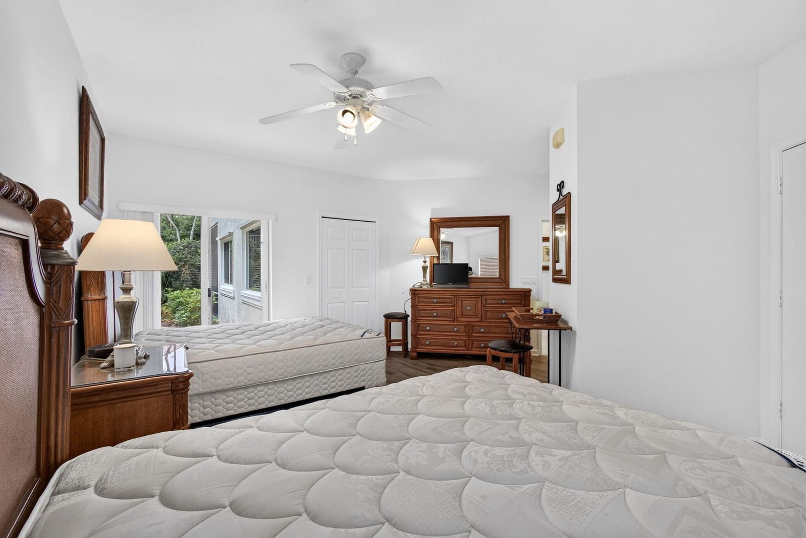 9002 Sand Shot Way, Port St. Lucie, FL 34986 photo 29