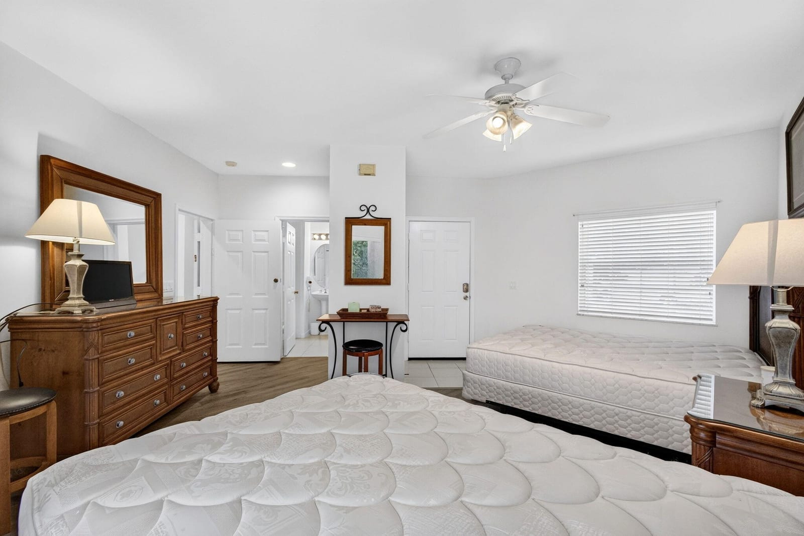 9002 Sand Shot Way, Port St. Lucie, FL 34986 photo 30