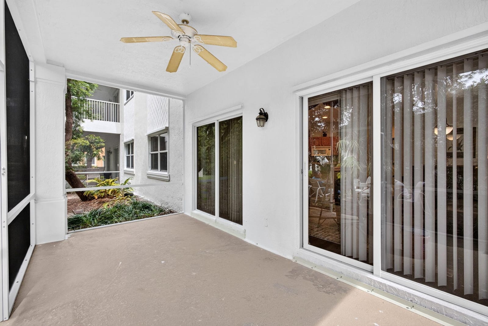 9002 Sand Shot Way, Port St. Lucie, FL 34986 photo 4