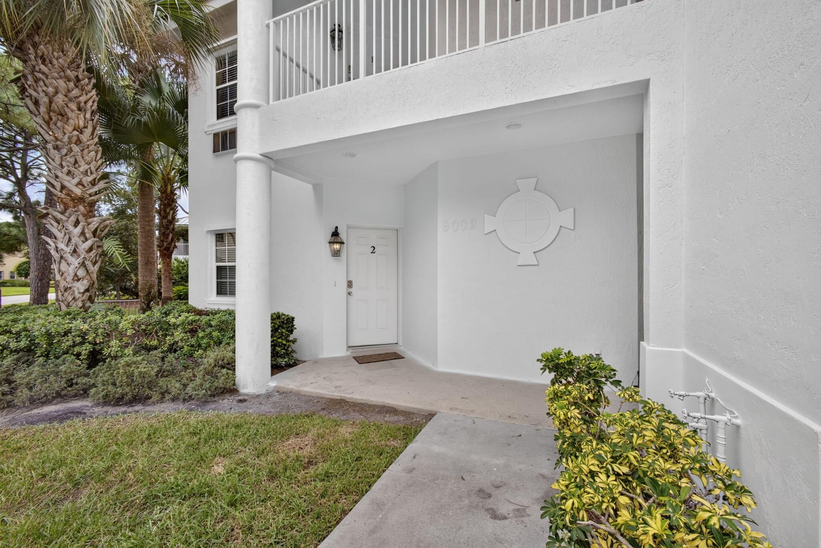 9002 Sand Shot Way, Port St. Lucie, FL 34986 photo 5
