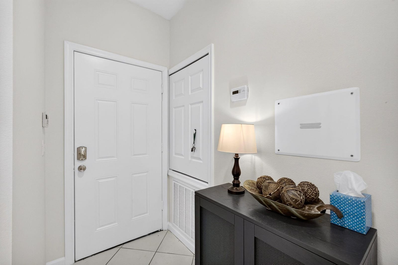 9002 Sand Shot Way, Port St. Lucie, FL 34986 photo 6