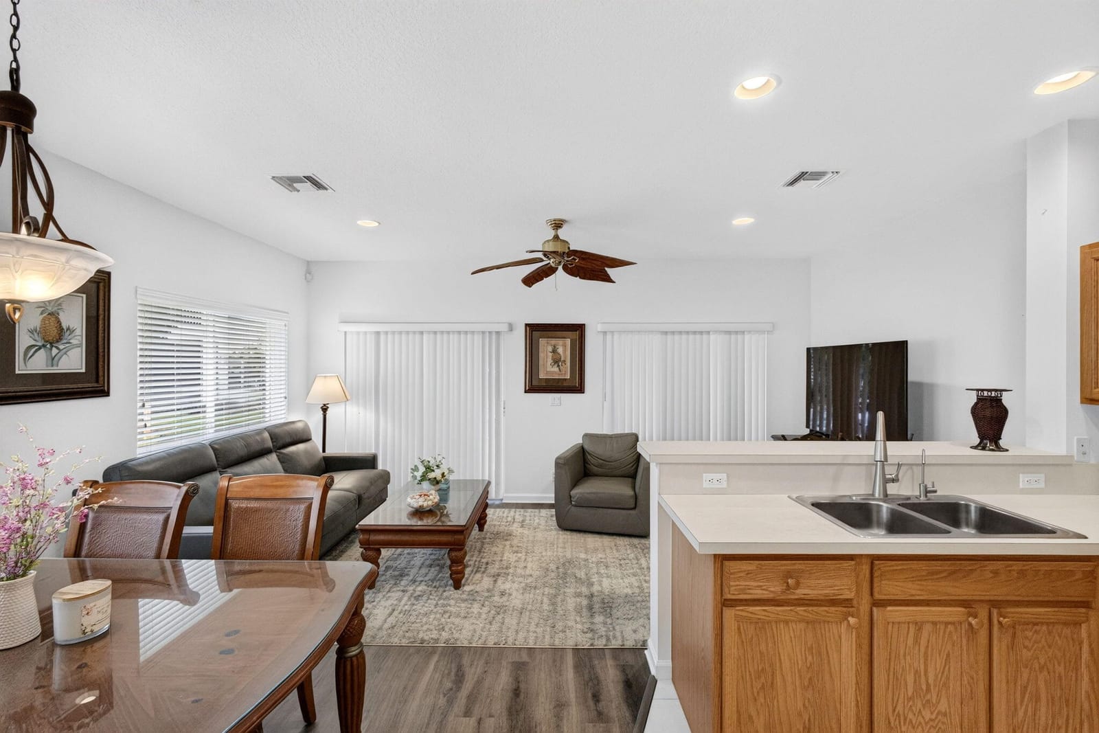 9002 Sand Shot Way, Port St. Lucie, FL 34986 photo 7