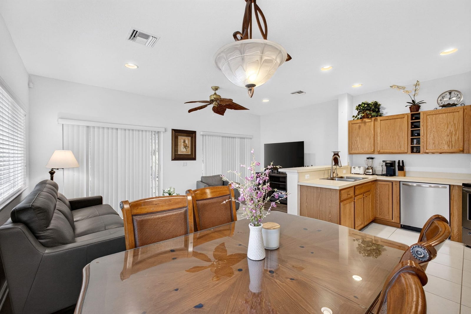 9002 Sand Shot Way, Port St. Lucie, FL 34986 photo 8