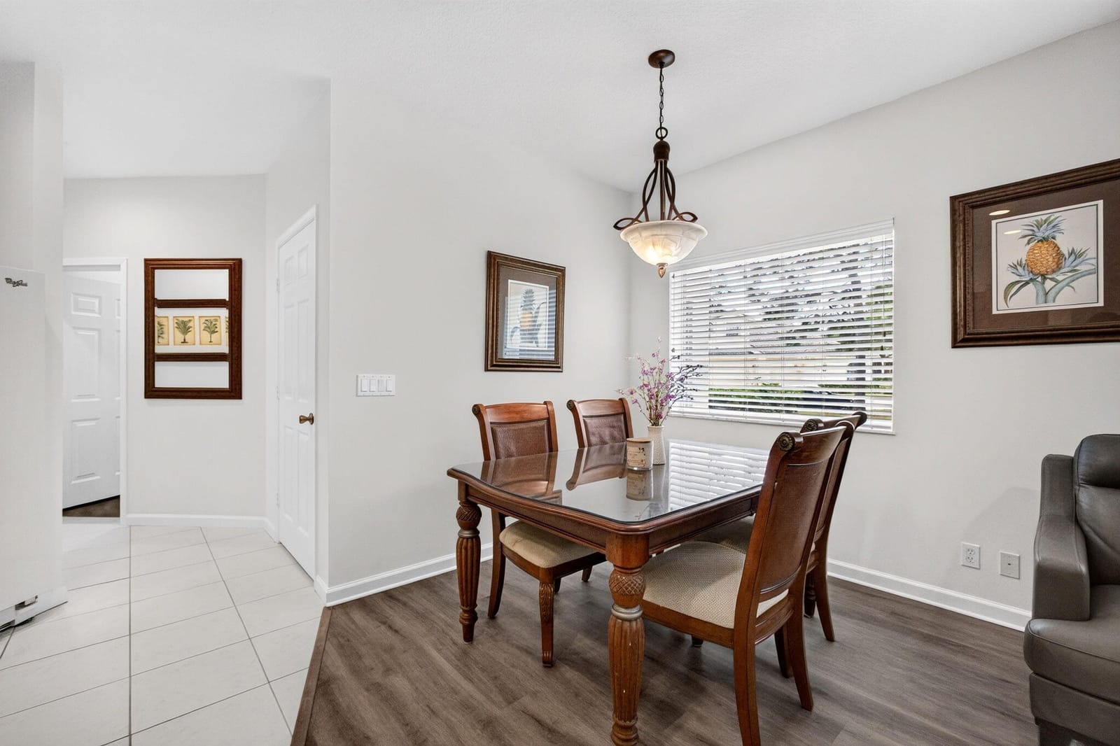 9002 Sand Shot Way, Port St. Lucie, FL 34986 photo 9
