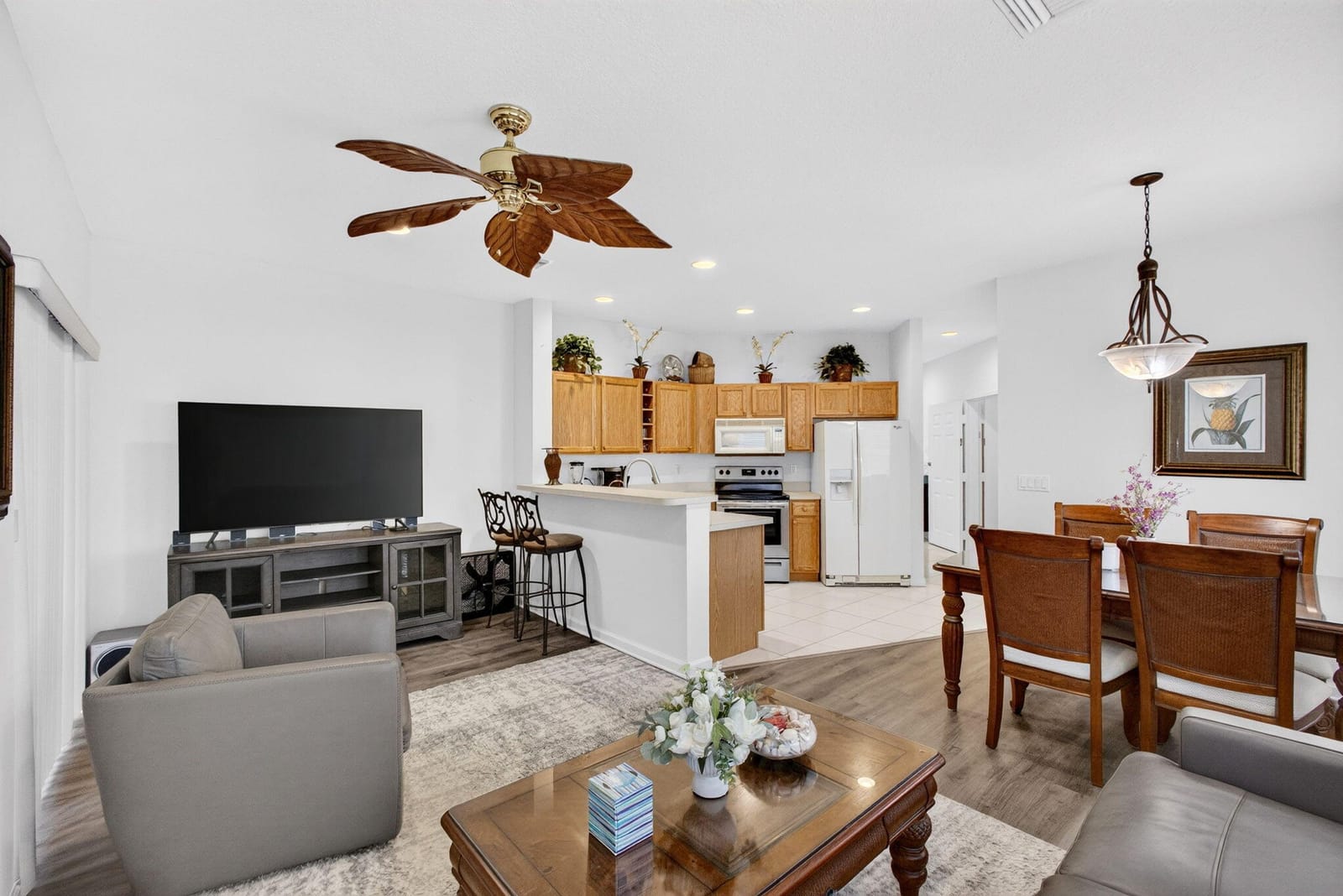 9002 Sand Shot Way, Port St. Lucie, FL 34986 photo 10