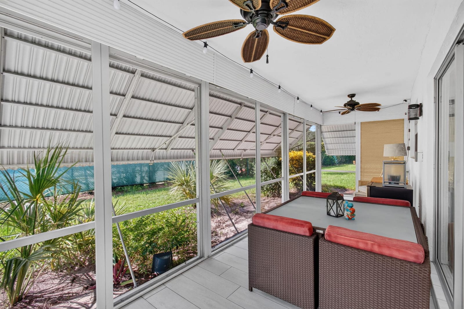 812 Meadowlark Lane, Delray Beach, FL 33445 photo 14