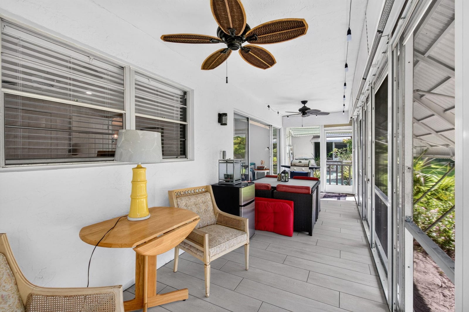 812 Meadowlark Lane, Delray Beach, FL 33445 photo 15