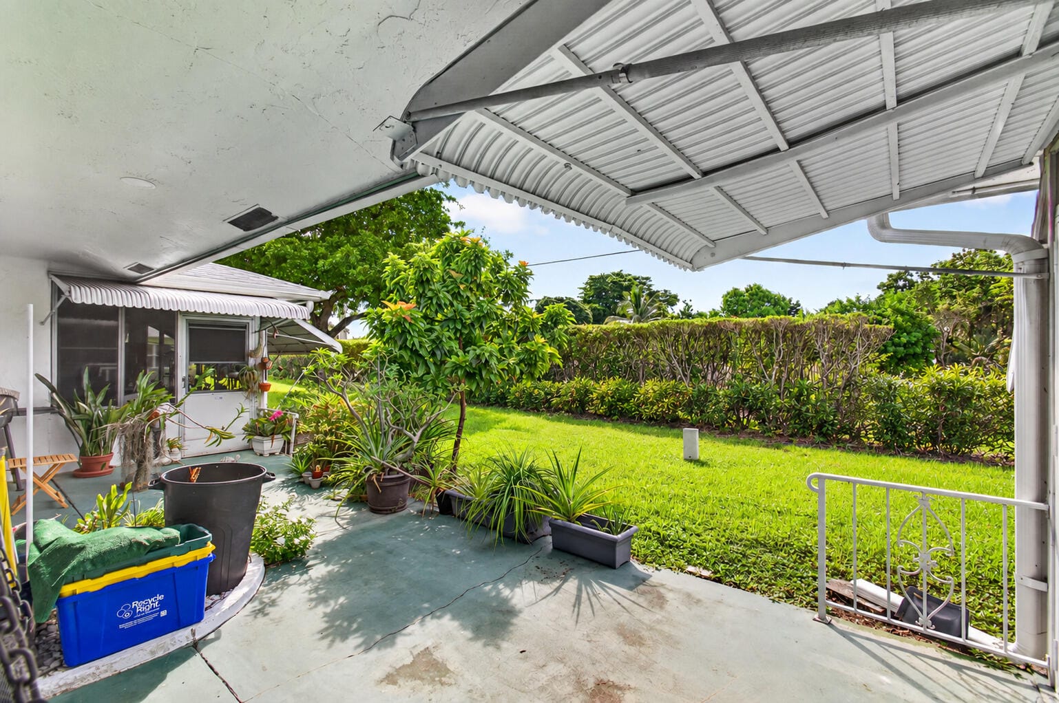 812 Meadowlark Lane, Delray Beach, FL 33445 photo 16