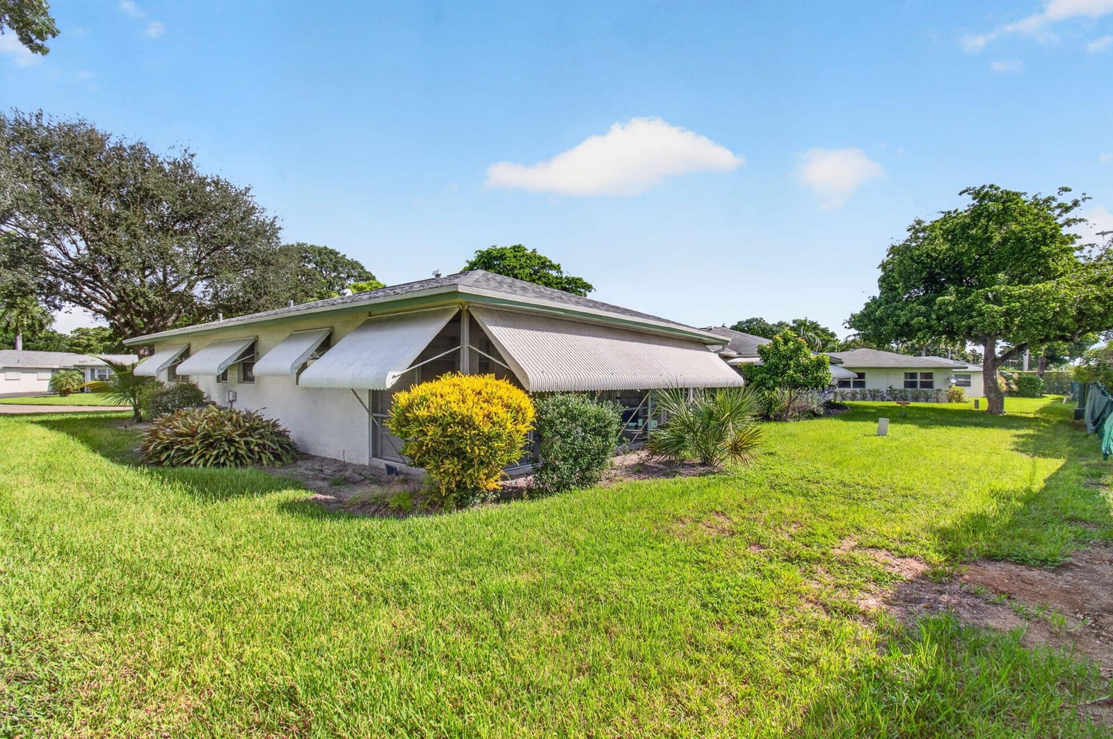 812 Meadowlark Lane, Delray Beach, FL 33445 photo 18