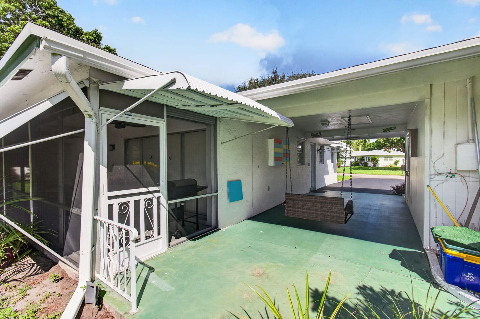 812 Meadowlark Lane, Delray Beach, FL 33445 photo 19