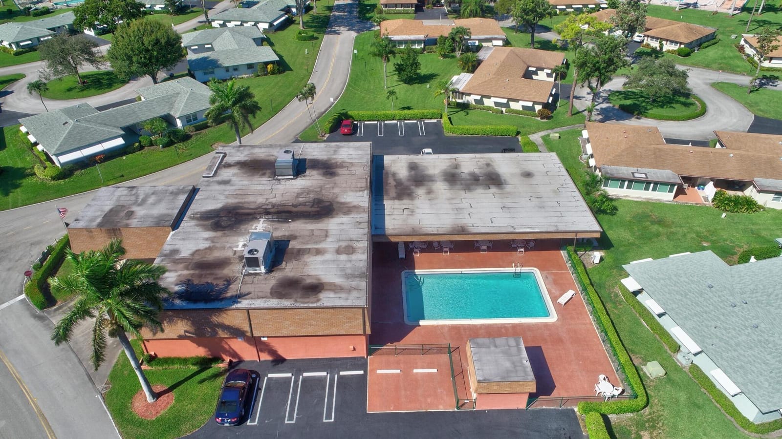 812 Meadowlark Lane, Delray Beach, FL 33445 photo 20