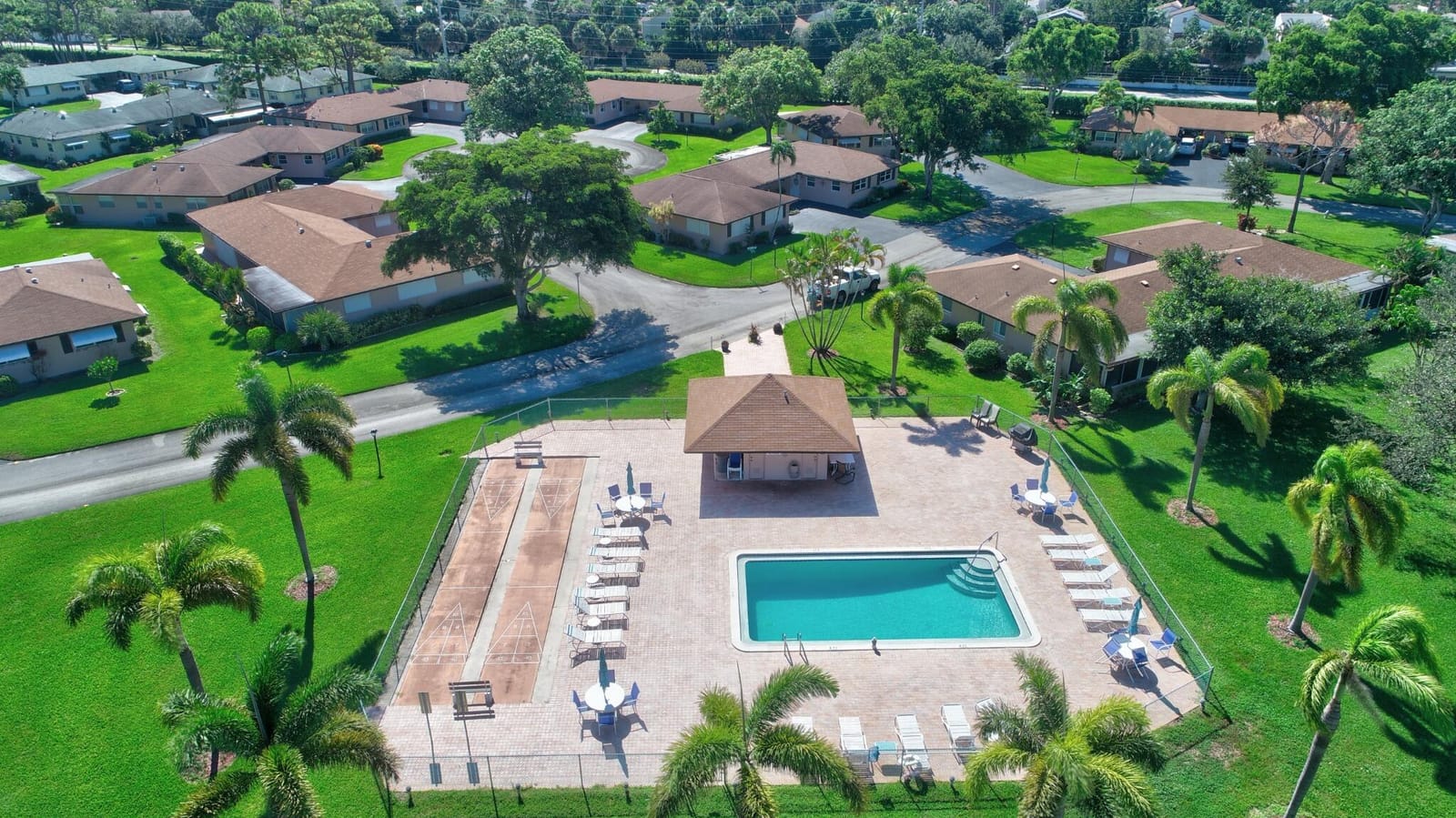 812 Meadowlark Lane, Delray Beach, FL 33445 photo 21