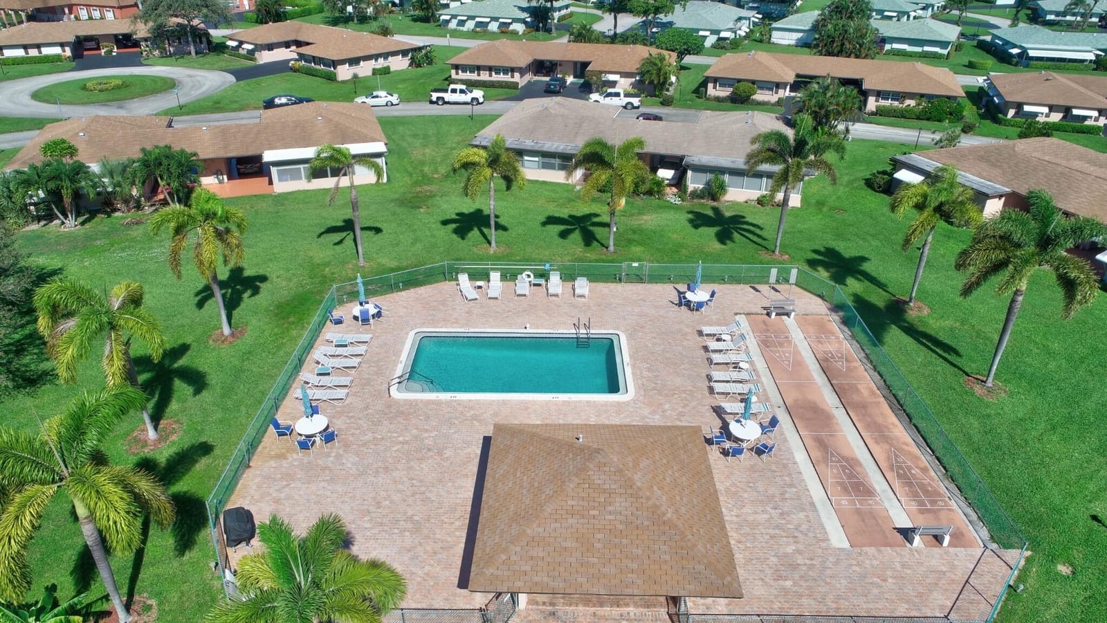 812 Meadowlark Lane, Delray Beach, FL 33445 photo 22