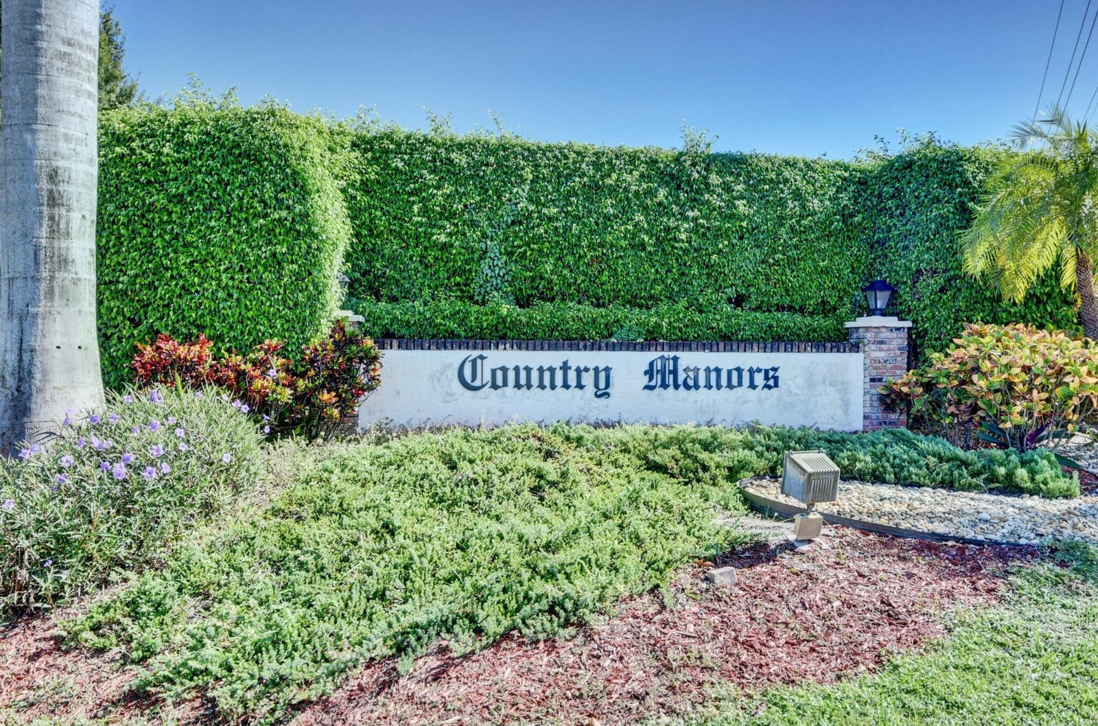 812 Meadowlark Lane, Delray Beach, FL 33445 photo 23