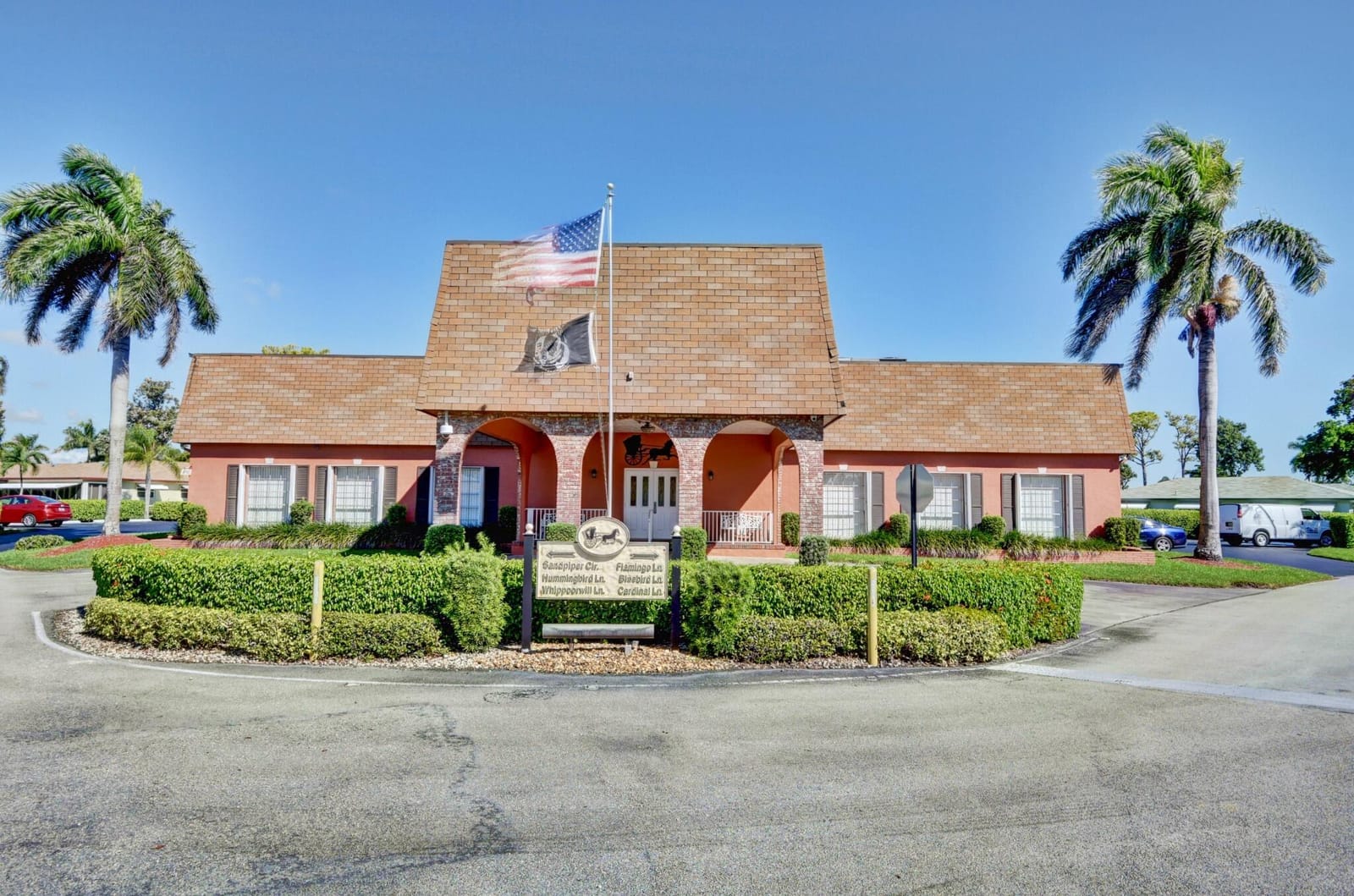 812 Meadowlark Lane, Delray Beach, FL 33445 photo 24