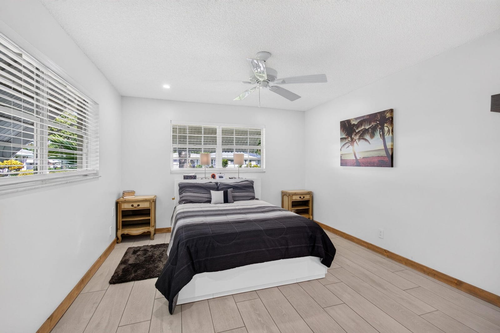 812 Meadowlark Lane — photo 6