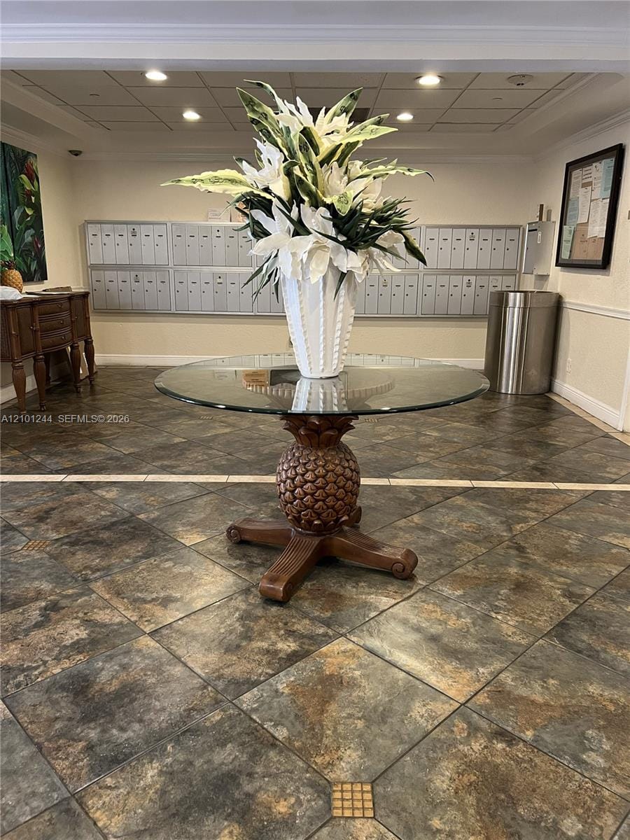 150 NE 15th Avenue 144, Fort Lauderdale, FL 33301 photo 2