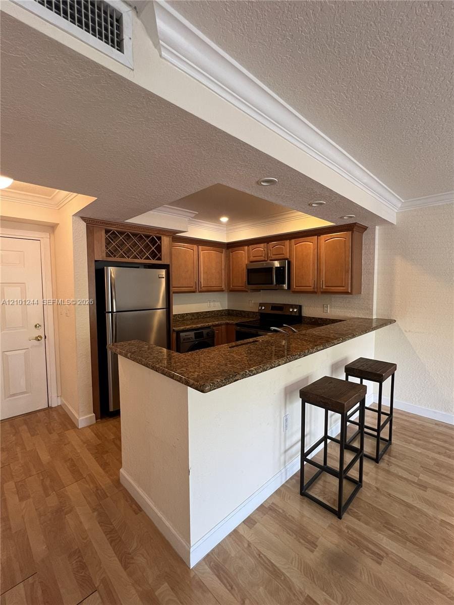 150 NE 15th Avenue 144, Fort Lauderdale, FL 33301 photo 11