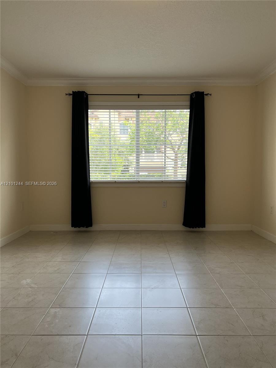 150 NE 15th Avenue 144, Fort Lauderdale, FL 33301 photo 12