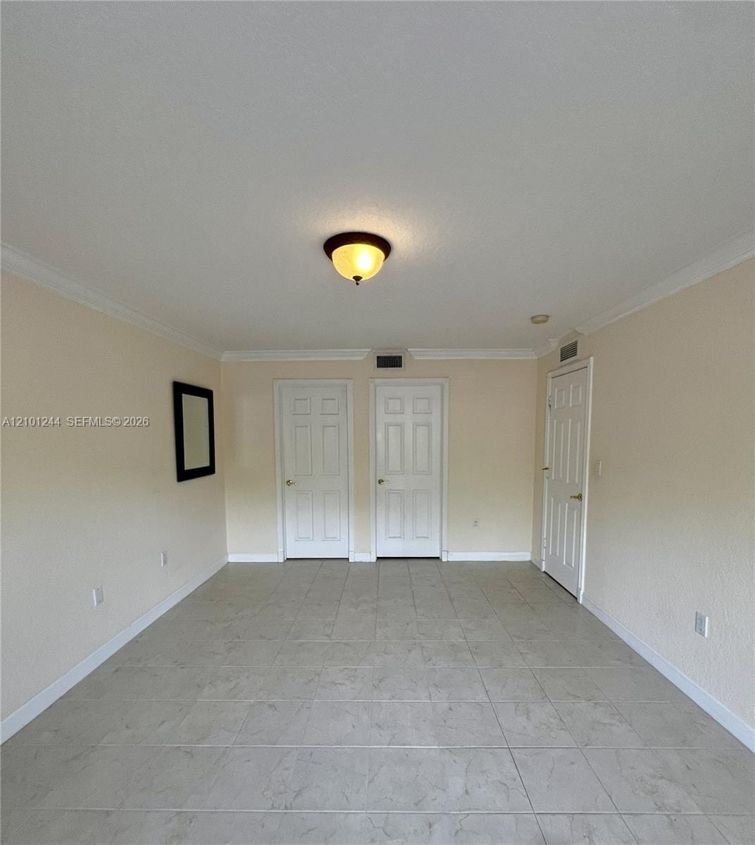 150 NE 15th Avenue 144, Fort Lauderdale, FL 33301 photo 13
